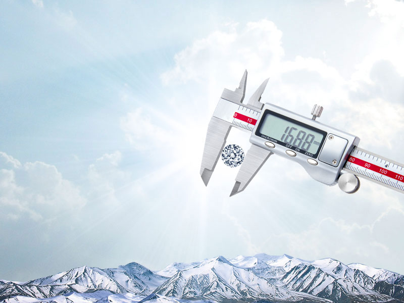 What is a single-phase watt-hour meter?