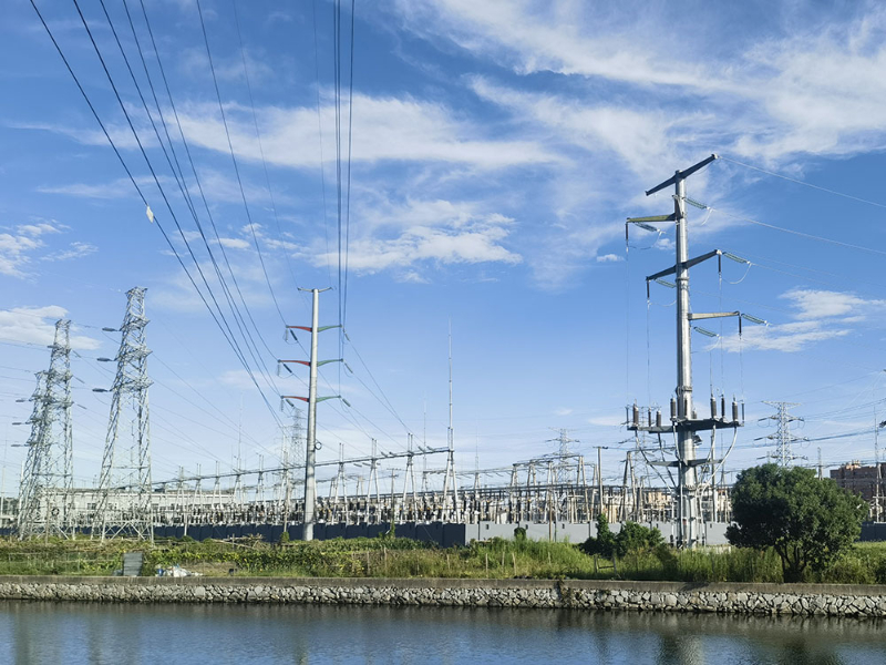 What is the difference between a single-phase watt-hour meter and a three-phase watt-hour meter?